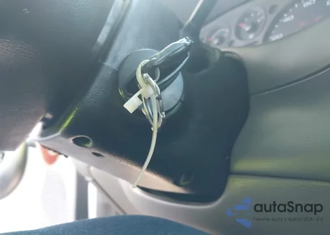 2004 Ford Ranger Edge/Tremor/Xlt из США, поврежденный, VIN 1FTYR44U94TA01794